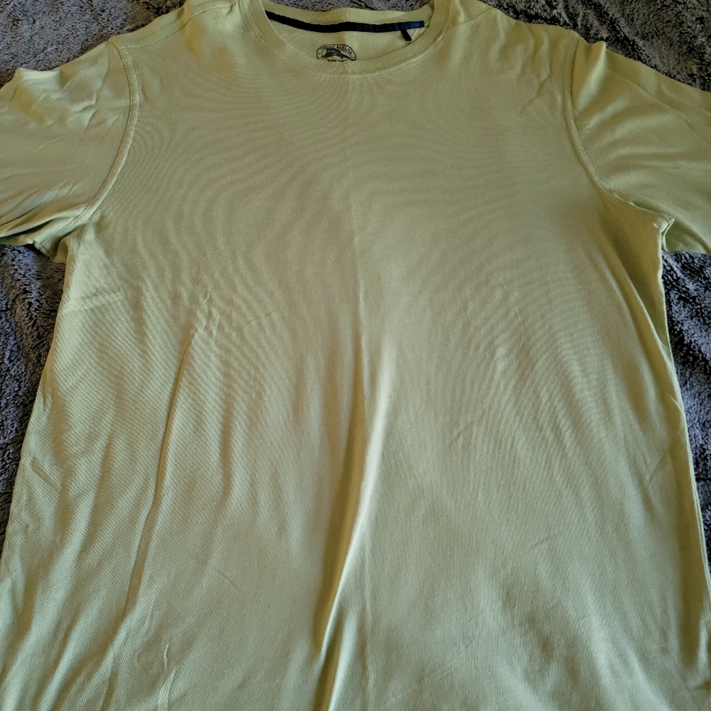 Tommy Bahama shirt